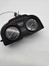 Honda cx500 500 gebraucht kaufen  Lauf a.d.Pegnitz
