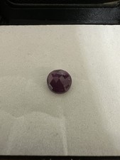 4.80 ruby kenya for sale  Columbus