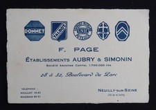 trappe visite baignoire trappe visite d'occasion trappe visite baignoire trappe visite d'occasion  Nantes-