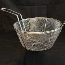 Heavy duty round for sale  Clayton