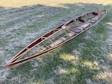 Faltboot klepper 2 gebraucht kaufen  Hann. Münden