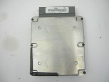 Engine Control Module Ford KA 1 RBT  37 kW 50 HP gasoline 47970 comprar usado  Enviando para Brazil