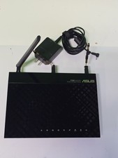 Asus n66u dark for sale  Rosedale