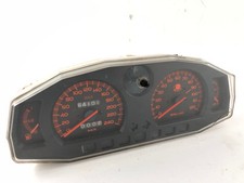 Ducati paso 750 gebraucht kaufen  Wennigsen