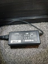 Liteon 1650 adapter for sale  HALESOWEN