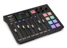 Ware rødecaster pro gebraucht kaufen  Schongau