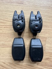 Fox micron bite for sale  WHITSTABLE