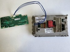 Scheda elettronica potenza usato  Ferrara