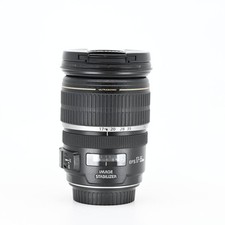 Canon zoom 2 d'occasion  France