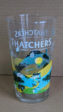 Thatchers cider new for sale  WESTBURY