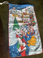 Vintage extra large for sale  GREAT YARMOUTH