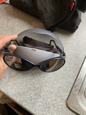 Julbo motorbike glasses for sale  KIDDERMINSTER
