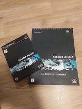 hill rom gebraucht kaufen  Neuötting