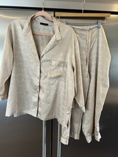 Natori womens 2pc for sale  Nutley