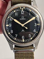 Omega flat arrow for sale  Rockport