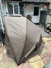 Quest defense man for sale  MANCHESTER
