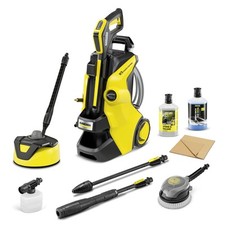 Kärcher pressure washer for sale  STAFFORD