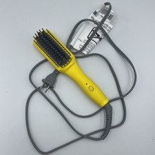 Usado, Barra seca mini ferro plano 900-1505-4 T53 viagem tamanho compacto testado comprar usado  Enviando para Brazil
