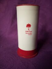 Flacon ancien parfum d'occasion  L'Isle-en-Dodon