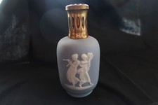 Jolie lampe berger d'occasion  Colmar