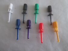 Lot grip fils d'occasion  Wervicq-Sud