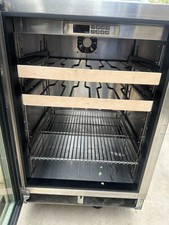 viking wine cooler for sale  Anaheim