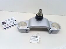 31422338223 nuovo bmw usato  Conversano