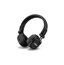 Casque marshall major d'occasion  Libourne