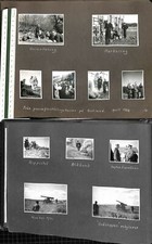 Schwedische kriegsmarine fotos gebraucht kaufen  Deutschland
