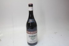 Btl giacomo conterno usato  Latina