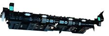 Guia de saída traseira e rolos Samsung Fuser M3320ND SL-M3320ND JC61-04084A comprar usado  Enviando para Brazil