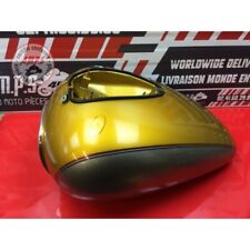 Réservoir yamaha xvs d'occasion  France