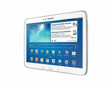 Original tablet samsung d'occasion  Expédié en Belgium