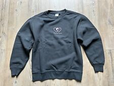 Zara sweat noir d'occasion  Cancale