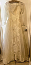 Vtg victorian princess for sale  Fredericksburg