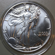 Amerika usa dollar gebraucht kaufen  Bocholt