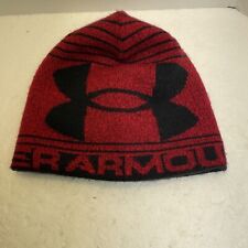 Armour size medium for sale  Logan
