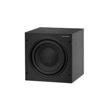Bowers wilkins asw608 for sale  CHELMSFORD