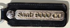 Alter saab 9000 gebraucht kaufen  Ettlingen