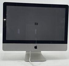 Apple imac 4gb for sale  Ponca City