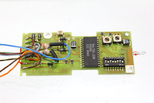 Märklin 673380 digital gebraucht kaufen  Adelmannsfelden