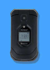 Verizon kyocera duraxv for sale  Santa Ana