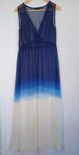 New look chiffon for sale  GREAT YARMOUTH