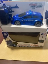 Voiture radio commande d'occasion  Libourne