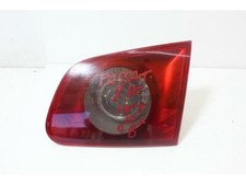 3c9945094 fanale posteriore usato  Torre del Greco