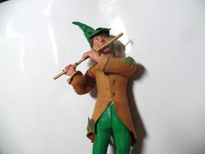 Vtg leprechaun handmade for sale  Molalla