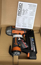 New ridgid r213bnf3 for sale  Houston