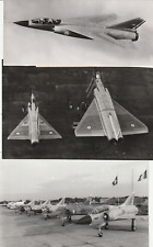 Mirage dassault iii d'occasion  Dijon