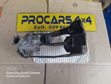 supporto motore suzuki jimny usato supporto motore suzuki jimny usato Cittanova