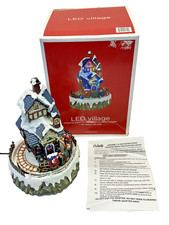 Cute collectable holiday for sale  Belleville